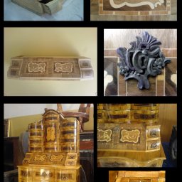 Konserwator zabytków Kraków 2