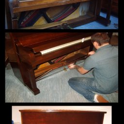 Konserwator zabytków Kraków 4