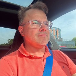 MPI Budownictwo Maciej Piasecki