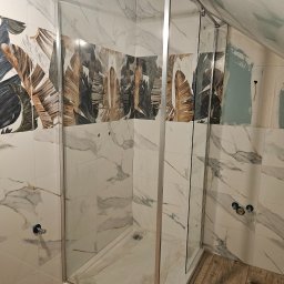 Remonty mieszkań Kraków 2