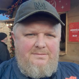 Remonty mieszkań Wrocław 3