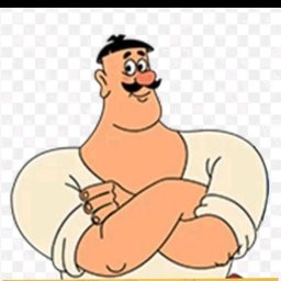 Majster - Montaż Mebli Wrocław