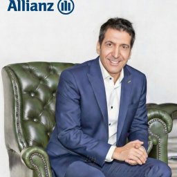 Ubezpieczenia grupowe Szczecin 3