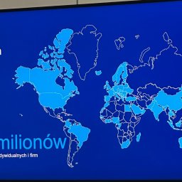 Ubezpieczenia grupowe Szczecin 4