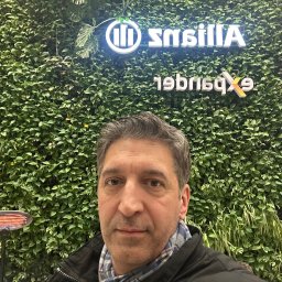 Ubezpieczenia grupowe Szczecin 2