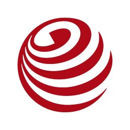 SMG Auto Serwis Krzysztof Śmigielski - Ubezpieczenia Dom&oacute;w Gdynia