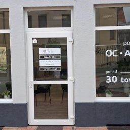 Ubezpieczenie na życie Gdynia 2