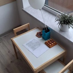 Ubezpieczenie na życie Gdynia 3