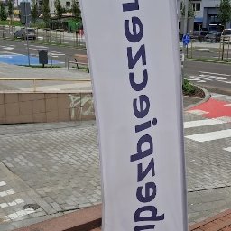 Ubezpieczenie na życie Gdynia 4