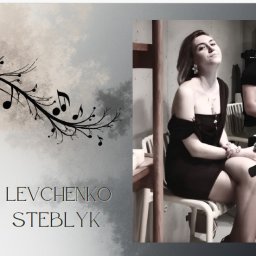 Zespół muzyczny Kraków 2