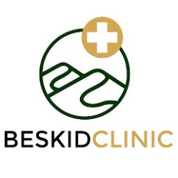 Beskid Clinic - Fizjoterapeuta Bielsko-Biała