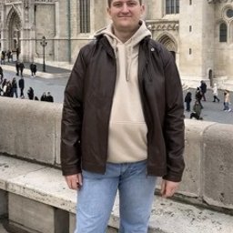 Fizjoterapeuta Bielsko-Biała 2