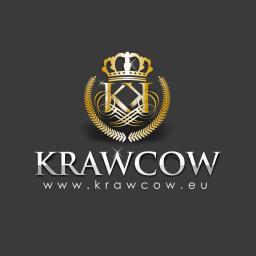 Okan PCV Krawców - Okna PCV Zielona Góra