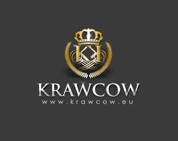 Okan PCV Krawców - Drzwi Zielona Góra