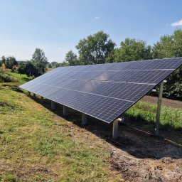 Przeróbki instalacji hydraulicznych Kraków 1