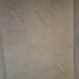 Remonty mieszkań Kraków 2