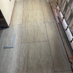 Remonty mieszkań Kraków 3