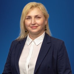 Inna Ko - Agencja Nieruchomości Ł&oacute;dź