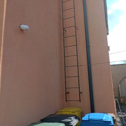 BudZan Usługi budowlane wykończeniowe domów, mieszkań oraz elewacje. - 