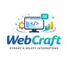 WebCraft - Drukarnia Toruń