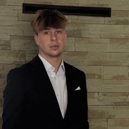 Patryk Paprota - Agencja Marketingowa Będzin