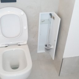 Remonty mieszkań Sosnowiec 3