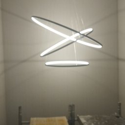 Remonty mieszkań Sosnowiec 4