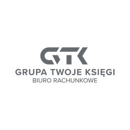 GRUPA TWOJE KSIEGI SP&Oacute;ŁKA Z OGRANICZONĄ ODPOWIEDZIALNOŚCIĄ - Pełna Księgowość Warszawa