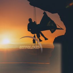 SkyCloud Ruslan Okilka - Mycie Elewacji Piast&oacute;w