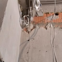 Remonty mieszkań Poznań 3