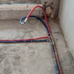 Remonty mieszkań Poznań 4