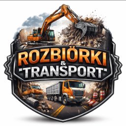 TRANS-SIT Tomasz Sitek