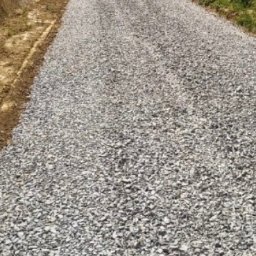 Rozbiórki budynków Rzeszów 1