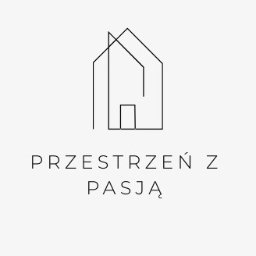 Przestrzeń z Pasją - Meble Na Wymiar Płock