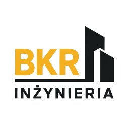 BKR Inżynieria Bartosz Krych - Kosztorysowanie Toruń