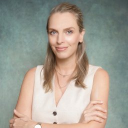 Ajot Pracownia Projektowa - Architekt Gdańsk