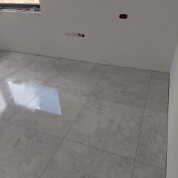 Remonty mieszkań Szczecin 4