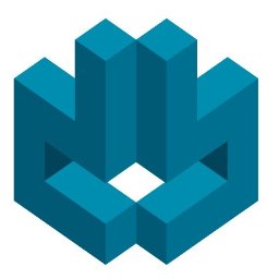 USŁUGI PROJEKTOWE Damian Brzyski - Architekt Wnętrz Iława