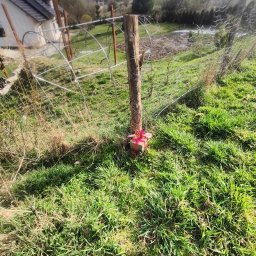 GeoPrecyzja - Geodeta Wrocław