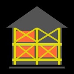 "REM-BUD" - Wiesław Młynarski - Firma Remontowa Harasiuki