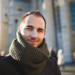 DIMENSO Sp. z o.o. - Szklenie Żory