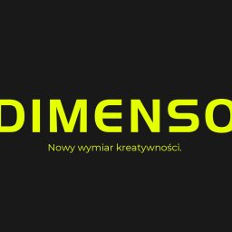 DIMENSO Sp. z o.o. - Okna i Drzwi Żory
