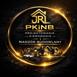 PKiNB - Projektowanie Hal Przemysłowych Krak&oacute;w