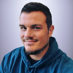 Axperts Dariusz Zalewski - Projektowanie Stron Internetowych Szczecin