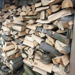 Wynajem sprzętu i urządzeń Marcel Roczyna - Ogrody Maciowakrze