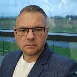 ROBERT GIĘTKOWSKI NOWMAR - Podłączenie Gniazdek Gdańsk