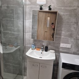 Złota rączka Gdańsk 1