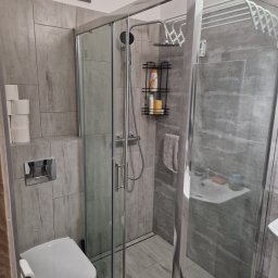 Złota rączka Gdańsk 3