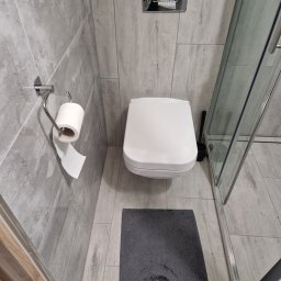 Złota rączka Gdańsk 4