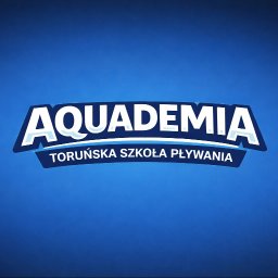 Aquademia - Nauka pływania Toruń - Siłownia Toruń